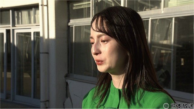 「おかえり熊本」TBS山本恵里伽アナ＆斉田季実治気象予報士が語る母校の思い出と地元愛