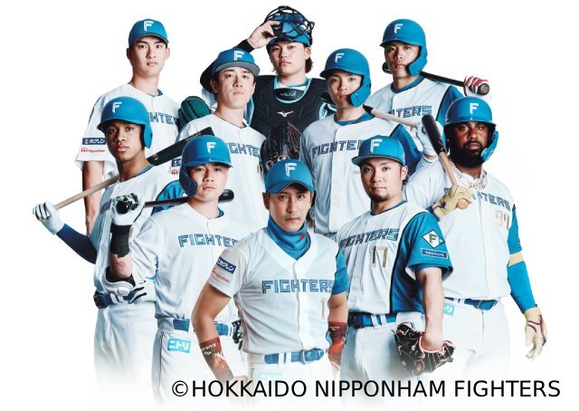 熱戦も熱湯も!?　楽しめる！　春のGAORA SPORTS前線上昇中！【PR】