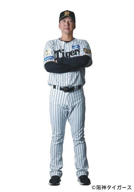 熱戦も熱湯も!?　楽しめる！　春のGAORA SPORTS前線上昇中！【PR】