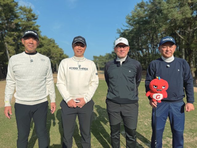 熱戦も熱湯も!?　楽しめる！　春のGAORA SPORTS前線上昇中！【PR】