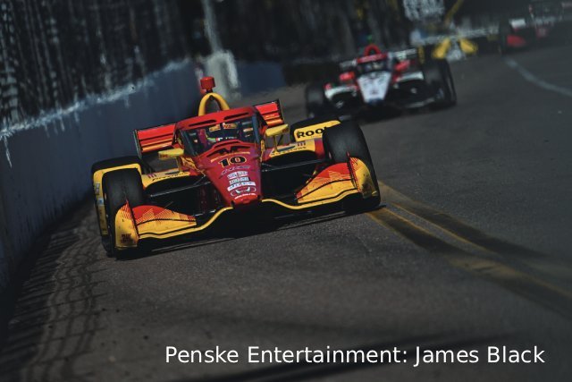 熱戦も熱湯も!?　楽しめる！　春のGAORA SPORTS前線上昇中！【PR】