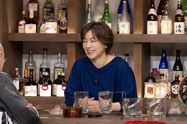 山内惠介が「鶴瓶のええ歌やなぁ」に初登場! 抜群の歌唱力とおちゃめキャラで魅了!!