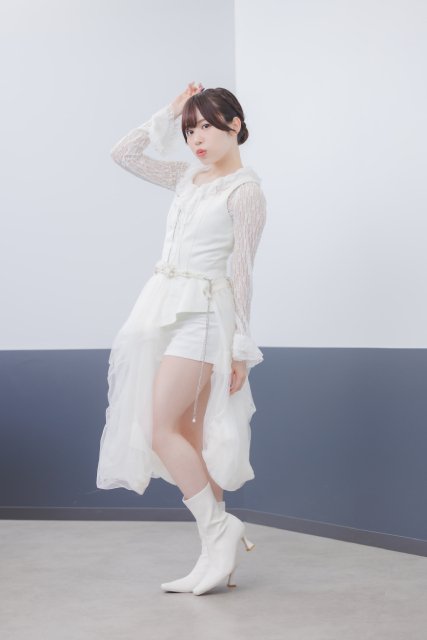 声優・伊達さゆり「Party!Party!!Party!!!」でアーティストデビュー！　5周年を迎えての“大きな決断”