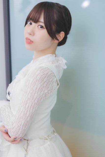 声優・伊達さゆり「Party!Party!!Party!!!」でアーティストデビュー！　5周年を迎えての“大きな決断”