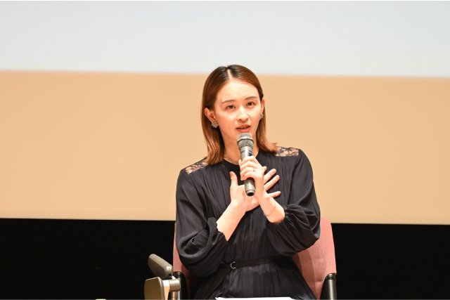 スポーツ庁10周年　長官＆堀島行真、谷真海らトップアスリートが描く「次の10年」