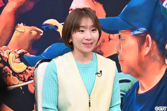 元力士が作る弁当に堂本光一も注目＆赤字覚悟の神サービスも「オモウマい店」