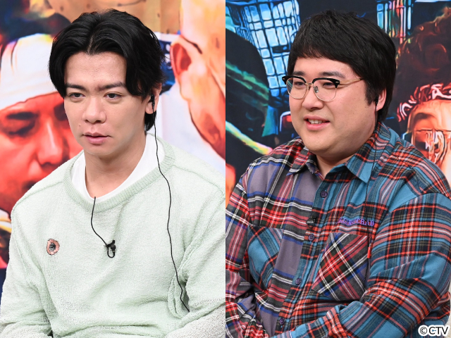 元力士が作る弁当に堂本光一も注目＆赤字覚悟の神サービスも「オモウマい店」