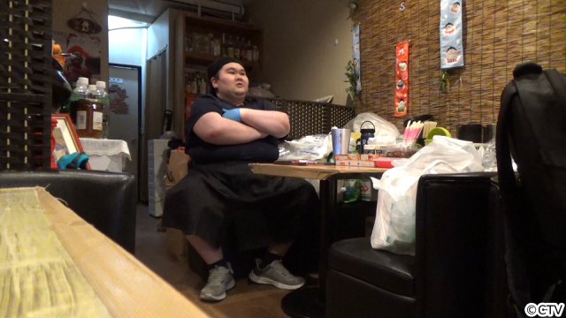 元力士が作る弁当に堂本光一も注目＆赤字覚悟の神サービスも「オモウマい店」