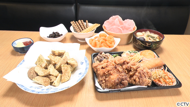 元力士が作る弁当に堂本光一も注目＆赤字覚悟の神サービスも「オモウマい店」