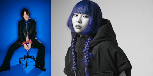 デビュー15周年・Kis-My-Ft2の歴史を振り返る＆テレビ初公開のマル秘エピソードも