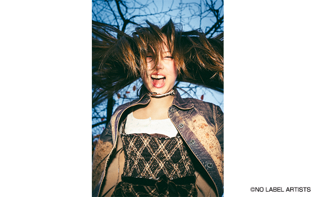 デビュー15周年・Kis-My-Ft2の歴史を振り返る＆テレビ初公開のマル秘エピソードも