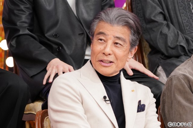 「Golden SixTONES」山﨑賢人ら「ゴールデンカムイ」キャスト陣と対決も超カオス状態に!