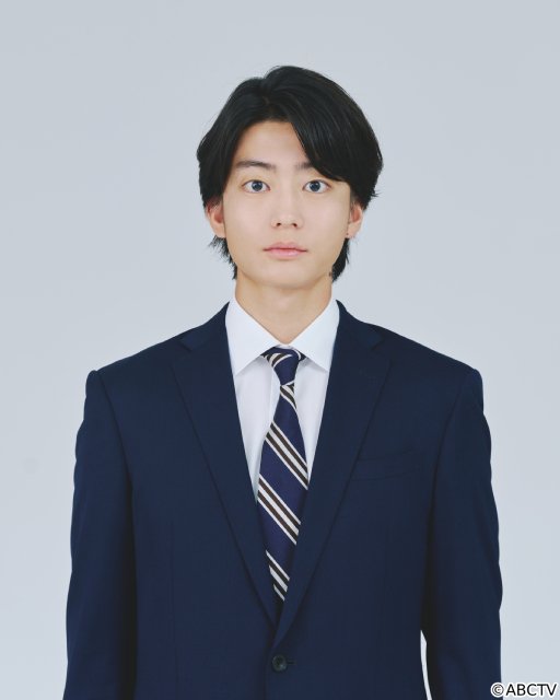 伊藤健太郎が“やりきった！”と語る新境地「TYPE なに？ 性格診断で人生決めちゃいます」で1人5役