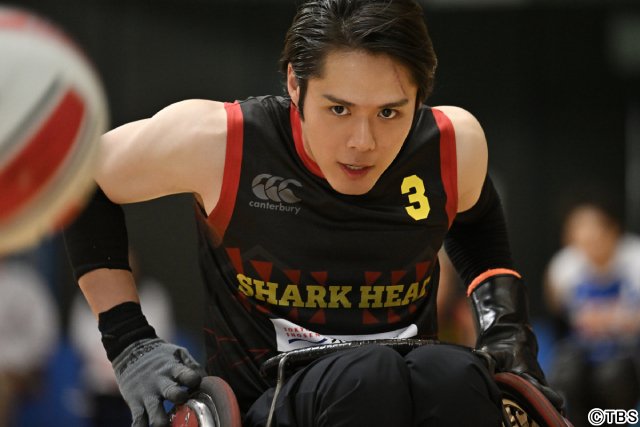 細田佳央太「ＧＩＦＴ」で山田裕貴の因縁のライバル役　真飛聖、宮﨑優、麻生祐未ら実力派も参戦