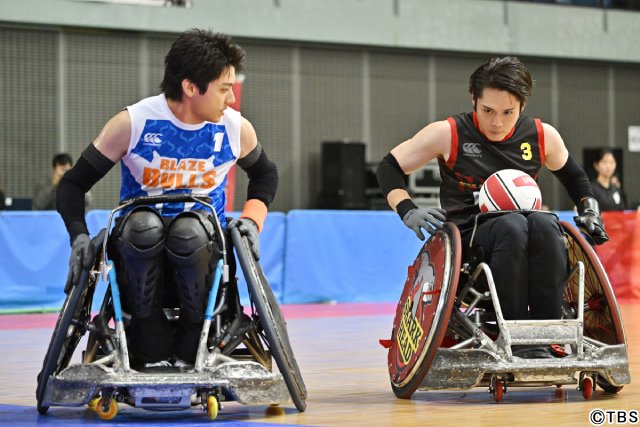 細田佳央太「ＧＩＦＴ」で山田裕貴の因縁のライバル役　真飛聖、宮﨑優、麻生祐未ら実力派も参戦