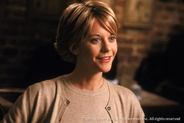 「マイ・インターン」など時代を映すヒロイン映画3作品をBS12で無料放送