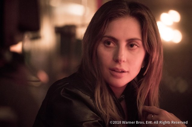 「マイ・インターン」など時代を映すヒロイン映画3作品をBS12で無料放送