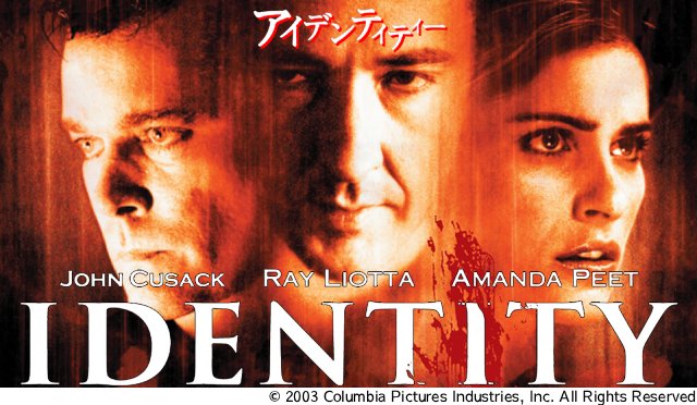 「ザ・ビーチ」「マトリックス」などバラエティーに富んだ名作映画をBS10で一挙無料放送