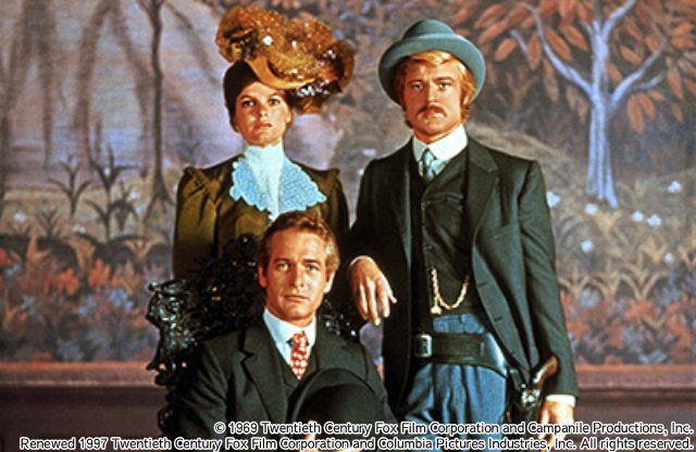 「ザ・ビーチ」「マトリックス」などバラエティーに富んだ名作映画をBS10で一挙無料放送