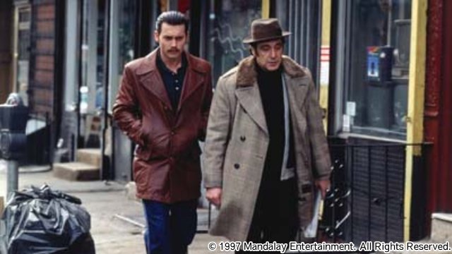 「ザ・ビーチ」「マトリックス」などバラエティーに富んだ名作映画をBS10で一挙無料放送