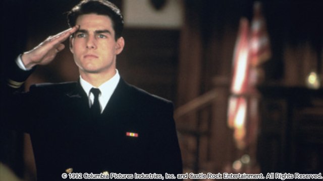 「ザ・ビーチ」「マトリックス」などバラエティーに富んだ名作映画をBS10で一挙無料放送