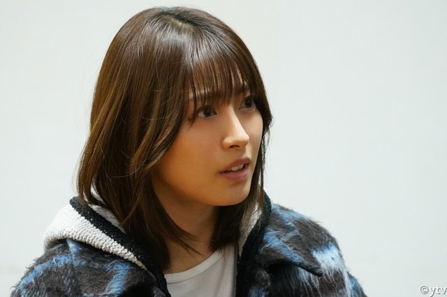 勝地涼×瀧本美織「身代金は誘拐です」今夜急展開の第9話、警察に潜む裏切り者とは？