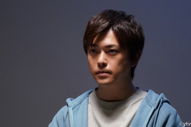 勝地涼×瀧本美織「身代金は誘拐です」今夜急展開の第9話、警察に潜む裏切り者とは？