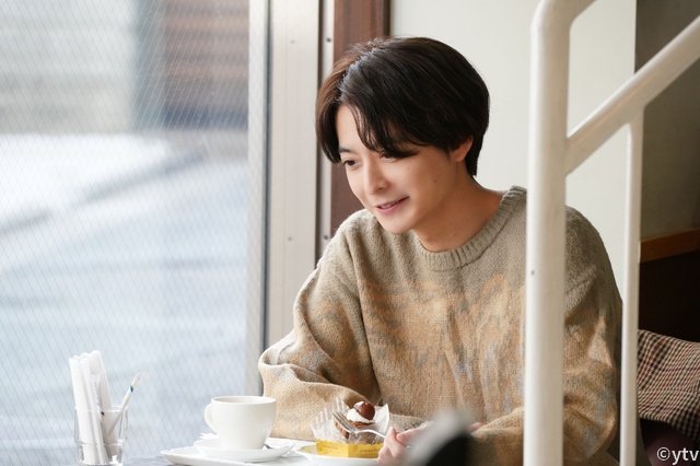 勝地涼×瀧本美織「身代金は誘拐です」今夜急展開の第9話、警察に潜む裏切り者とは？