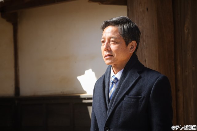 松嶋菜々子主演「おコメの女」最終回。隠し財産をめぐる最終決戦へ