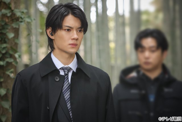 松嶋菜々子主演「おコメの女」最終回。隠し財産をめぐる最終決戦へ