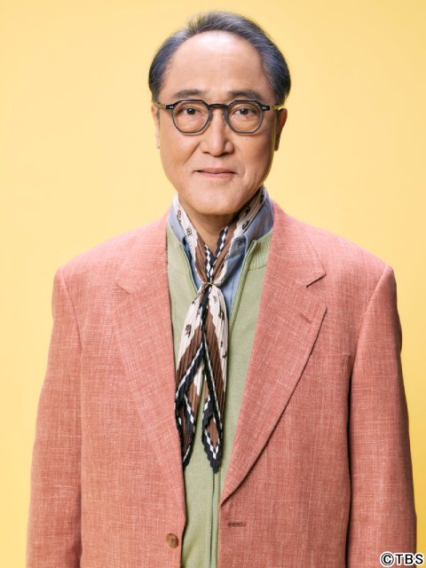 中沢元紀「時すでにおスシ!?」で永作博美の息子役。佐野史郎、ファーストサマーウイカらも決定