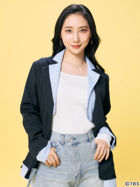 中沢元紀「時すでにおスシ!?」で永作博美の息子役。佐野史郎、ファーストサマーウイカらも決定