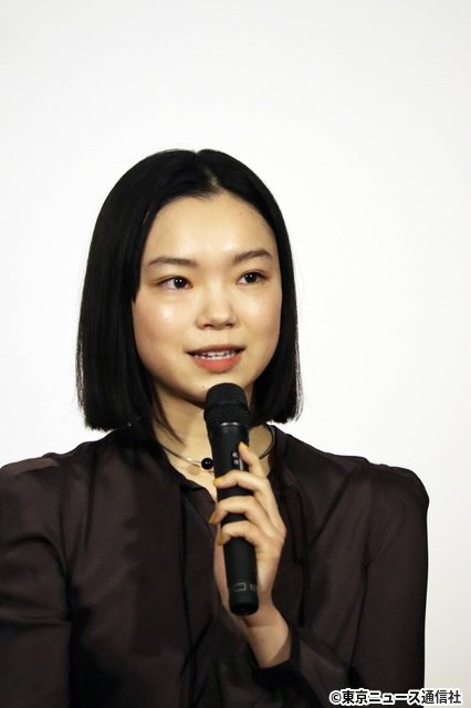 藤竜也、古川琴音「魯山人のかまど」取材会　魯山人の暮らした家で不思議な体験!!