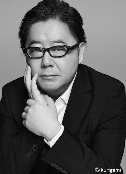 志尊淳、韓国財閥の養子役で新境地！　純愛ラブストーリー「10回切って倒れない木はない」