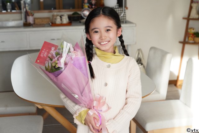 勝地涼、瀧本美織、桐山照史ら「身代金は誘拐です」がクランクアップ！　勝地「皆で乗り切れた」