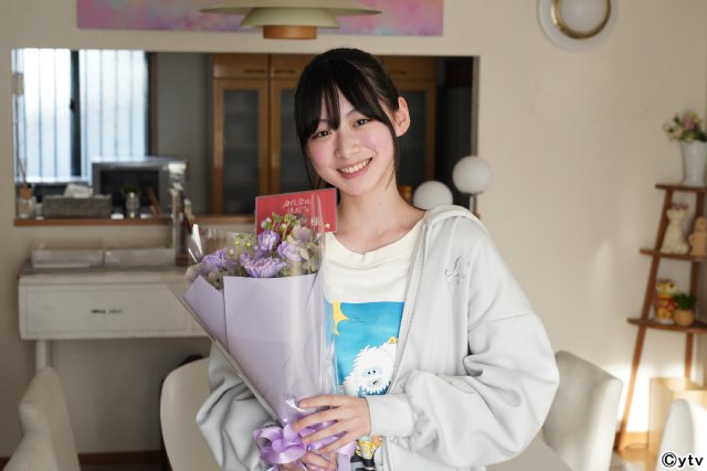 勝地涼、瀧本美織、桐山照史ら「身代金は誘拐です」がクランクアップ！　勝地「皆で乗り切れた」