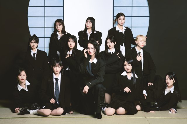 シンガーソングライター・堂本剛の足跡に注目「with MUSIC」≠ME、YUTAらも登場