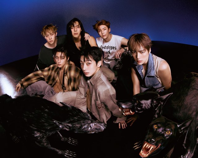 シンガーソングライター・堂本剛の足跡に注目「with MUSIC」≠ME、YUTAらも登場