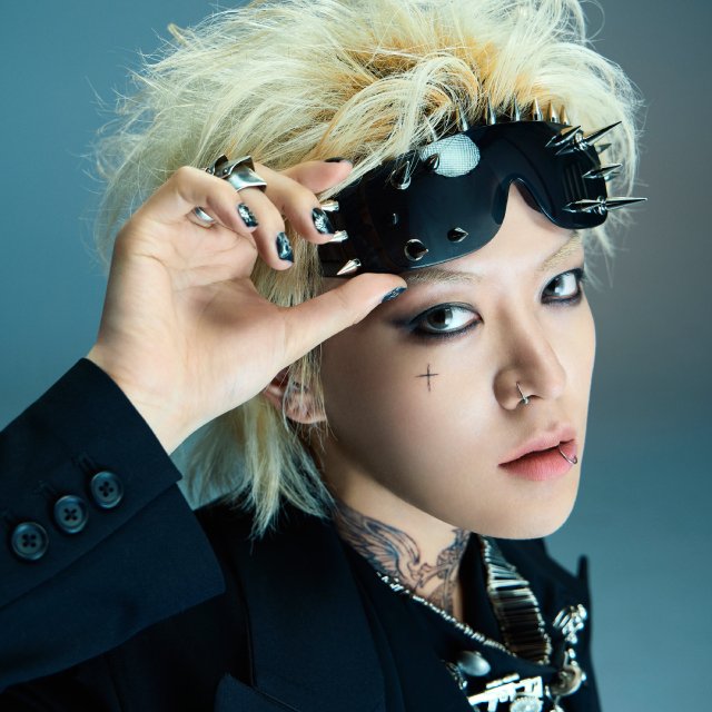 シンガーソングライター・堂本剛の足跡に注目「with MUSIC」≠ME、YUTAらも登場