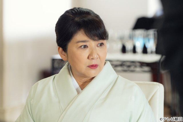 藤井流星主演「ぜんぶ、あなたのためだから」2度目の結婚式が地獄と化す！