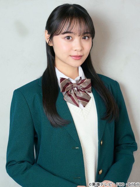 風間俊介と林芽亜里が「時光代理人」で佐藤大樹と本郷奏多を見守る存在に