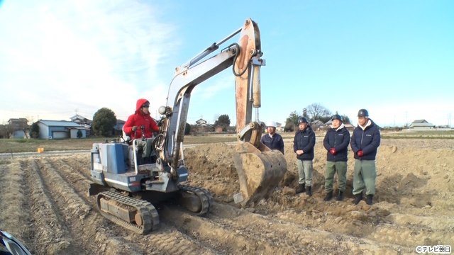 「相葉マナブ」旬のゴボウで絶品おかず作り＆人気企画“釜-1グランプリ”には強敵登場