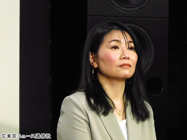 見上愛＆上坂樹里、「風、薫る」W主演で最強バディへ！「お互いが太陽になって照らす」