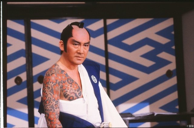 韓国ドラマ「テプンの花嫁」や「遠山の金さん」「松本清張シリーズ」もBS11で4月スタート