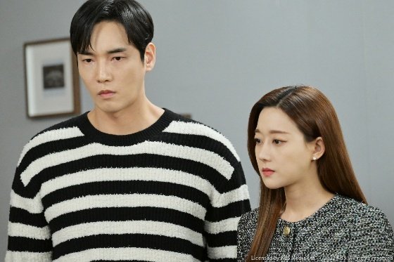 韓国ドラマ「テプンの花嫁」や「遠山の金さん」「松本清張シリーズ」もBS11で4月スタート