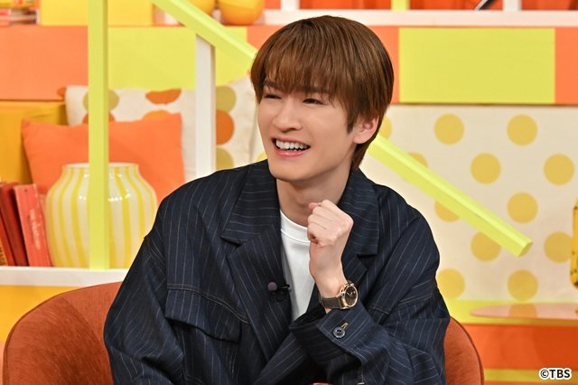 深澤辰哉＆ホラン千秋も仰天「内村さんと有吉さん」でどぶろっくやキンタロー。らが新境地開拓