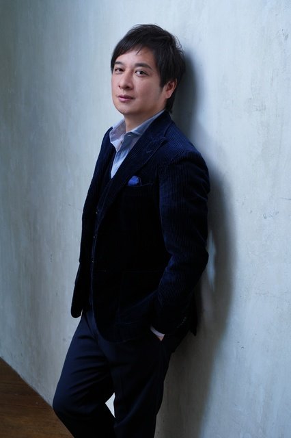 松原健之・パク・ジュニョンらが出演「BS11若手人気スター歌謡ショー2026・初夏編」開催決定