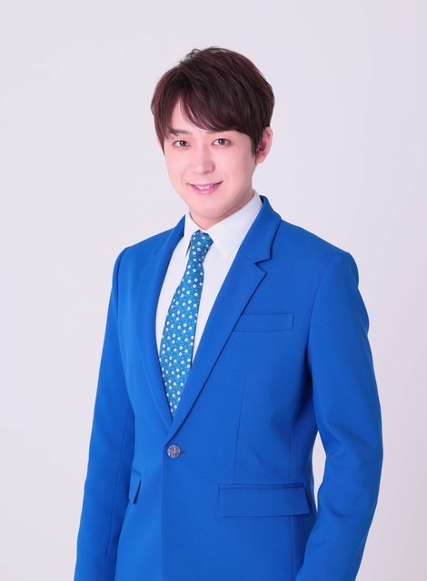 松原健之・パク・ジュニョンらが出演「BS11若手人気スター歌謡ショー2026・初夏編」開催決定