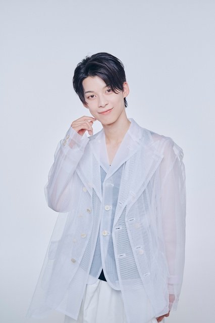 松原健之・パク・ジュニョンらが出演「BS11若手人気スター歌謡ショー2026・初夏編」開催決定