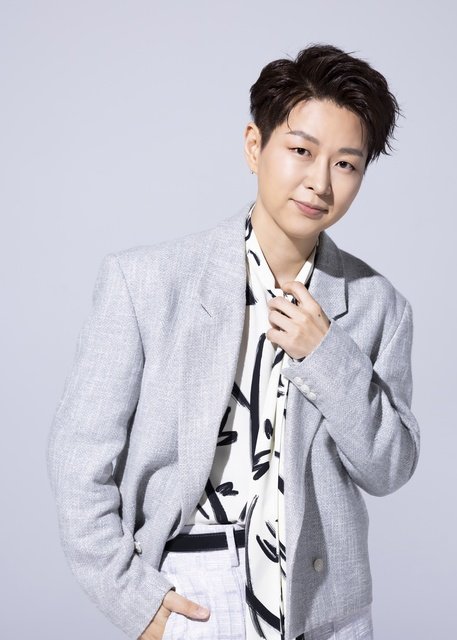 松原健之・パク・ジュニョンらが出演「BS11若手人気スター歌謡ショー2026・初夏編」開催決定